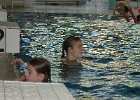 2013.10.16 - LAV-Schwimmen im Silberbornbad-14
